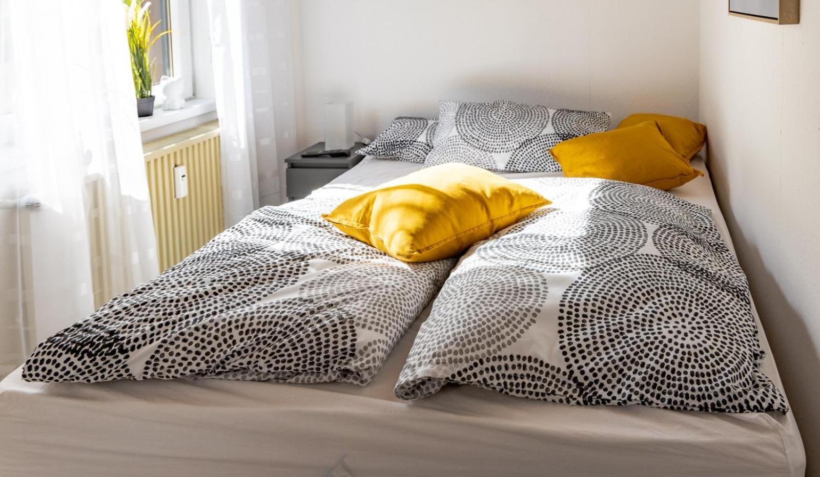 Ferienwohnung Moselgold Burg  Экстерьер фото