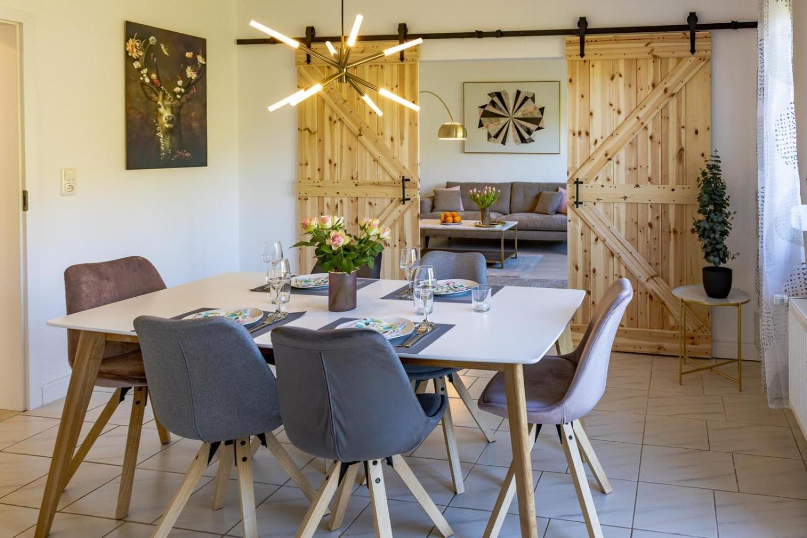 Ferienwohnung Moselgold Burg  Экстерьер фото
