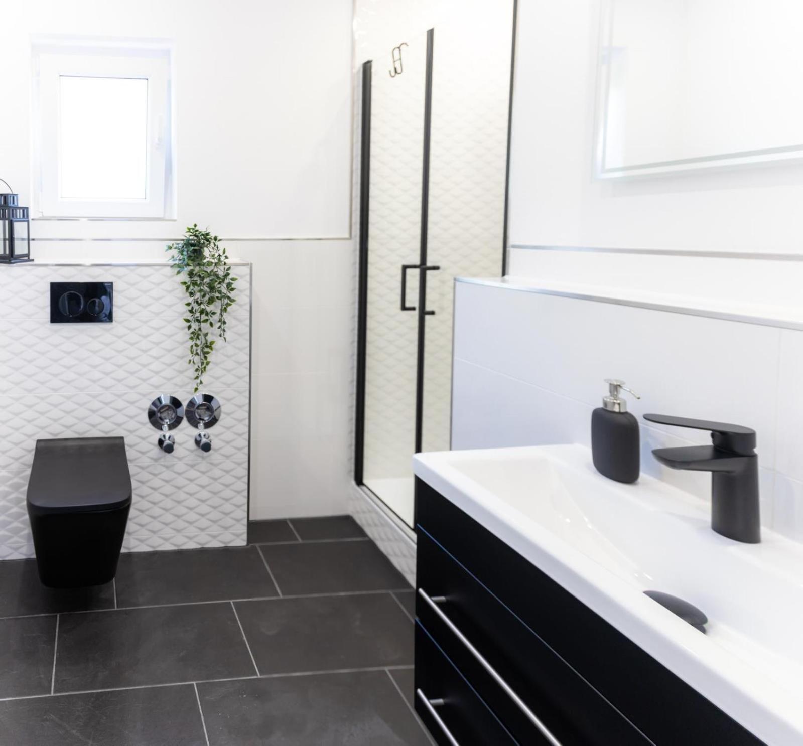 Ferienwohnung Moselgold Burg  Экстерьер фото